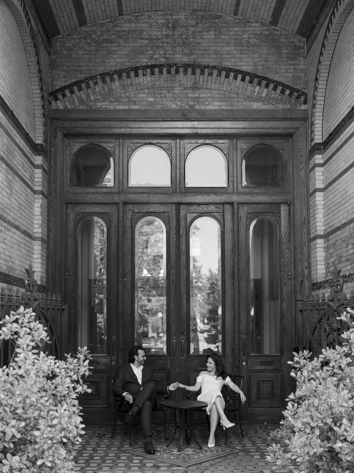virginia-elopement-photographer-alex-mccormick-29