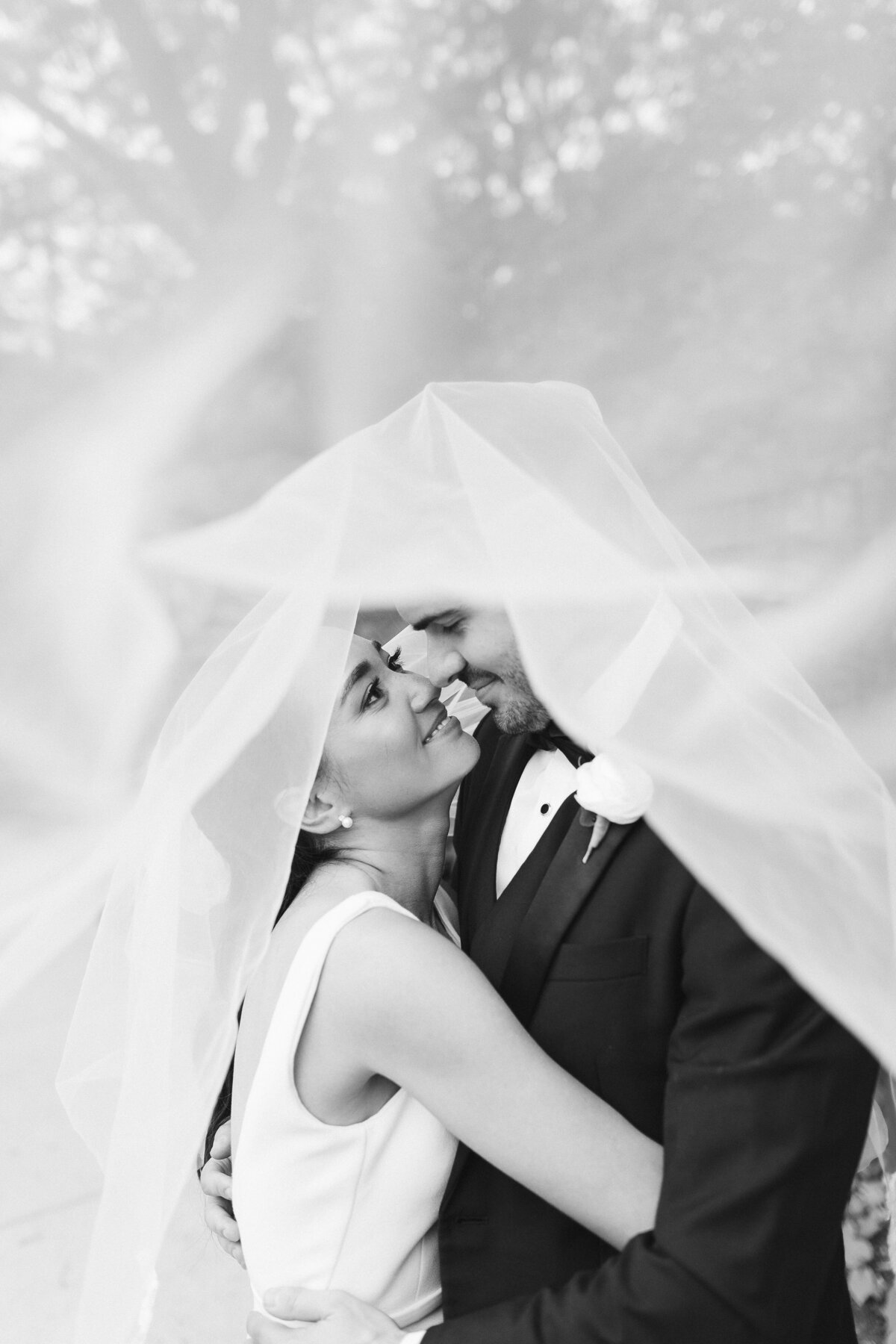 JustMarried_Pingry_MSP-40