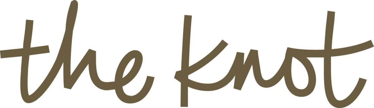 The Knot Gold