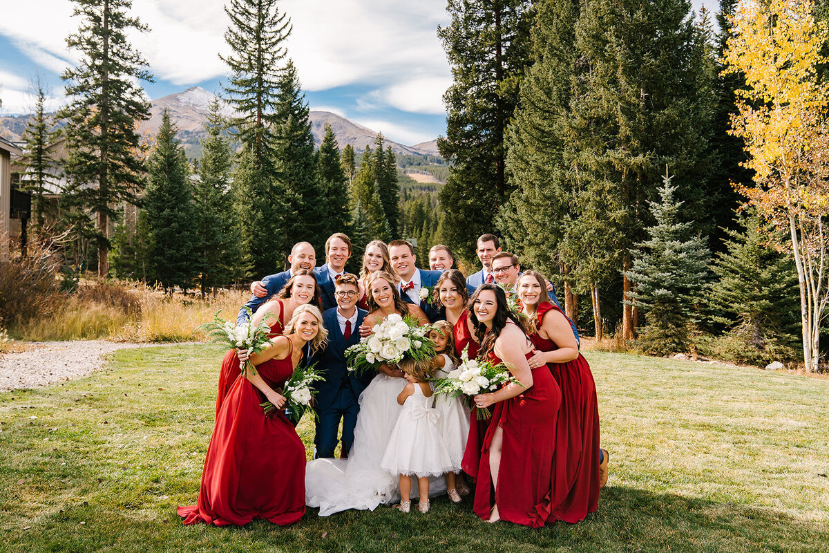 221015-142332-Breckenridge-Colorado-Wedding-Photographer