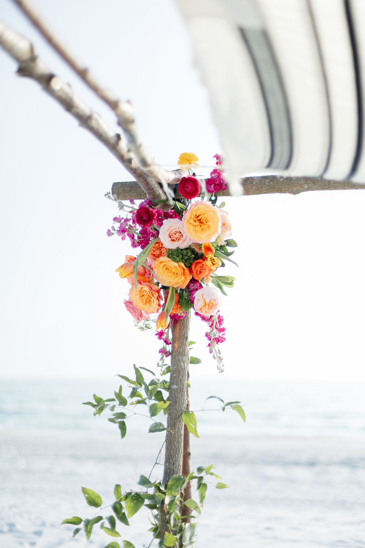 Longboat Key Club Wedding312