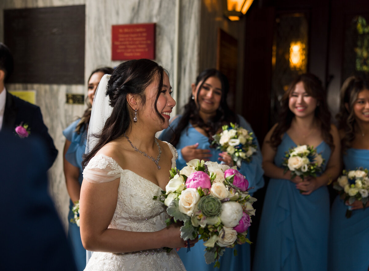 LinaDanCommonwealthHotelBostonWeddingNewEnglandBostonWeddingPhotographerTruetoColorEditorial32025-26