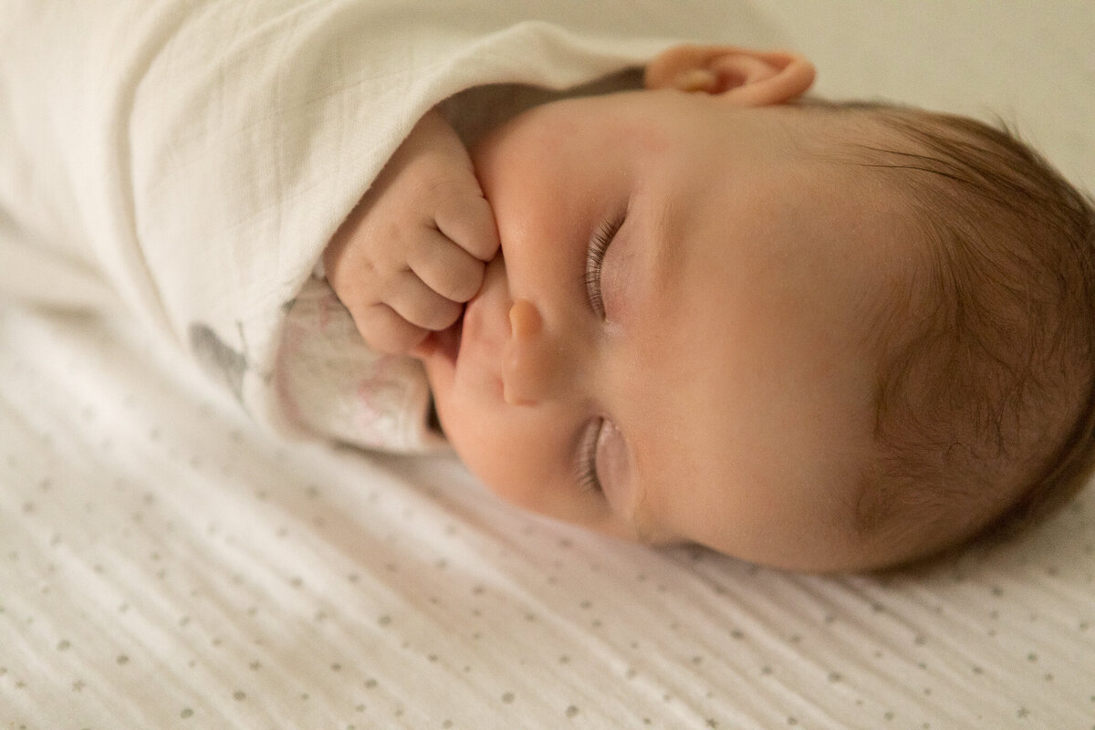 San-Francisco-Newborn-Photography - 2SA