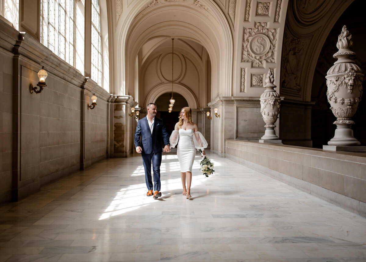04212022_Lisa+JakeElopement_SanFranciscoCA_AnjaJensenPhotography-120