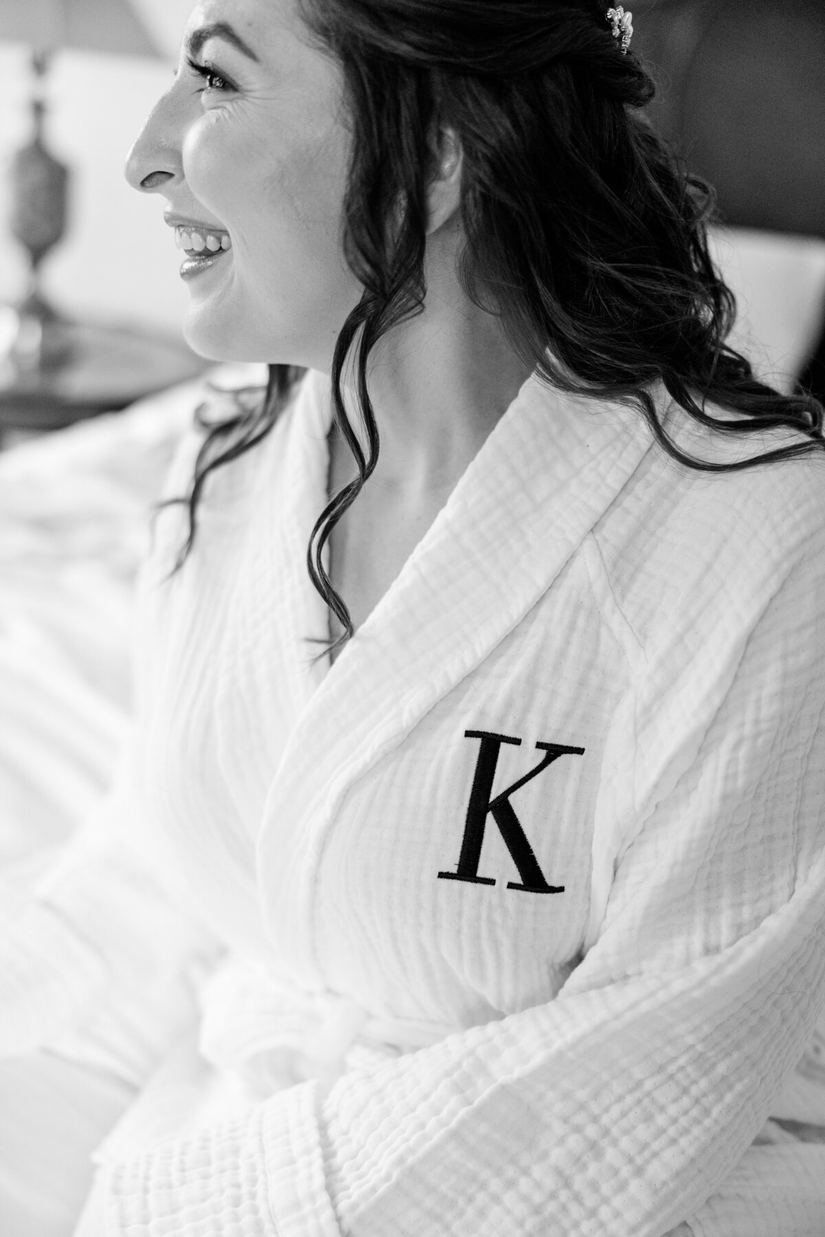 kim-dan-wedding-the-delamar-greenwich-ct-getting-ready-12