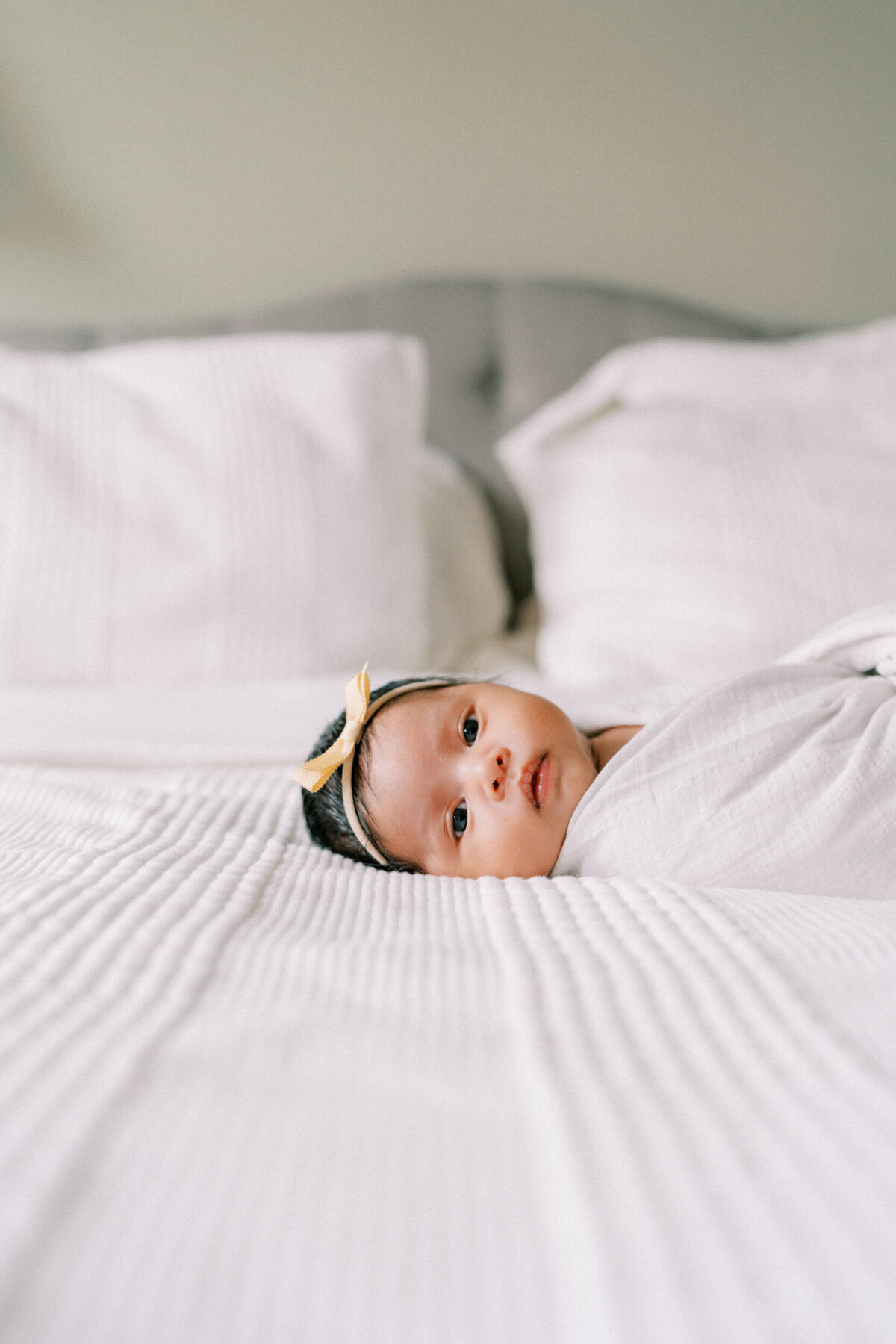 Winnie-Dora-Photography-Maryland-Family-Photography16
