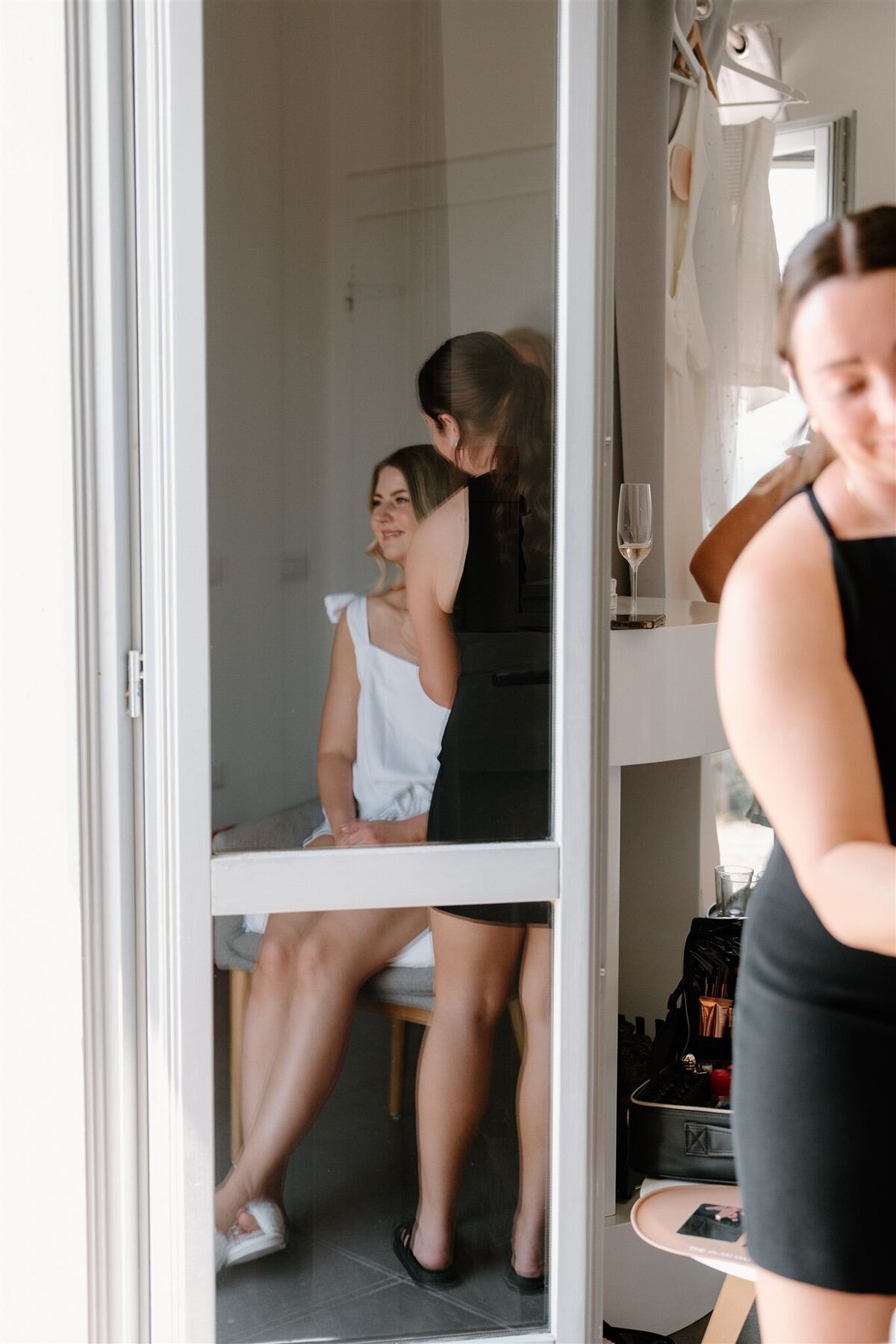 italyweddinginumbriabridewithnaturalmakeup4