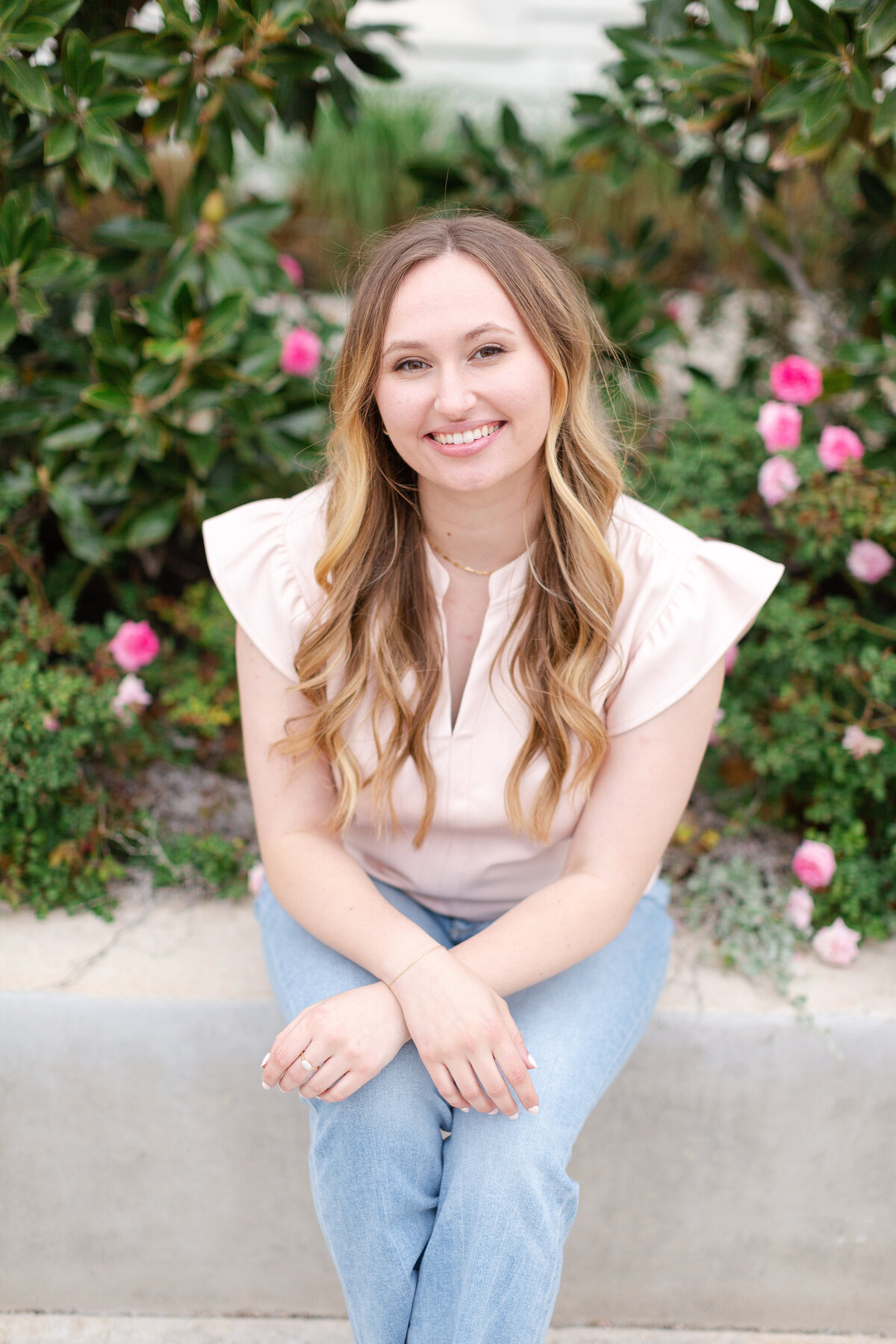 Caroline_SeniorPortraits-142
