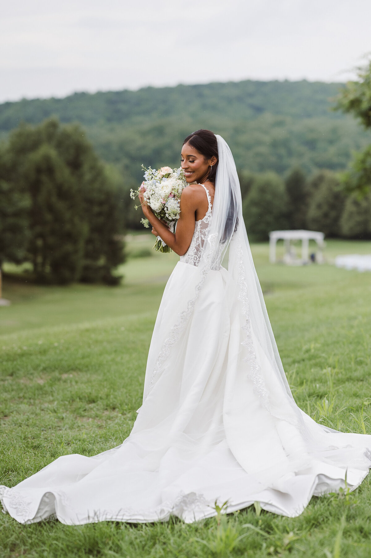 wedding-photos-at-skyview-golf-club-nj