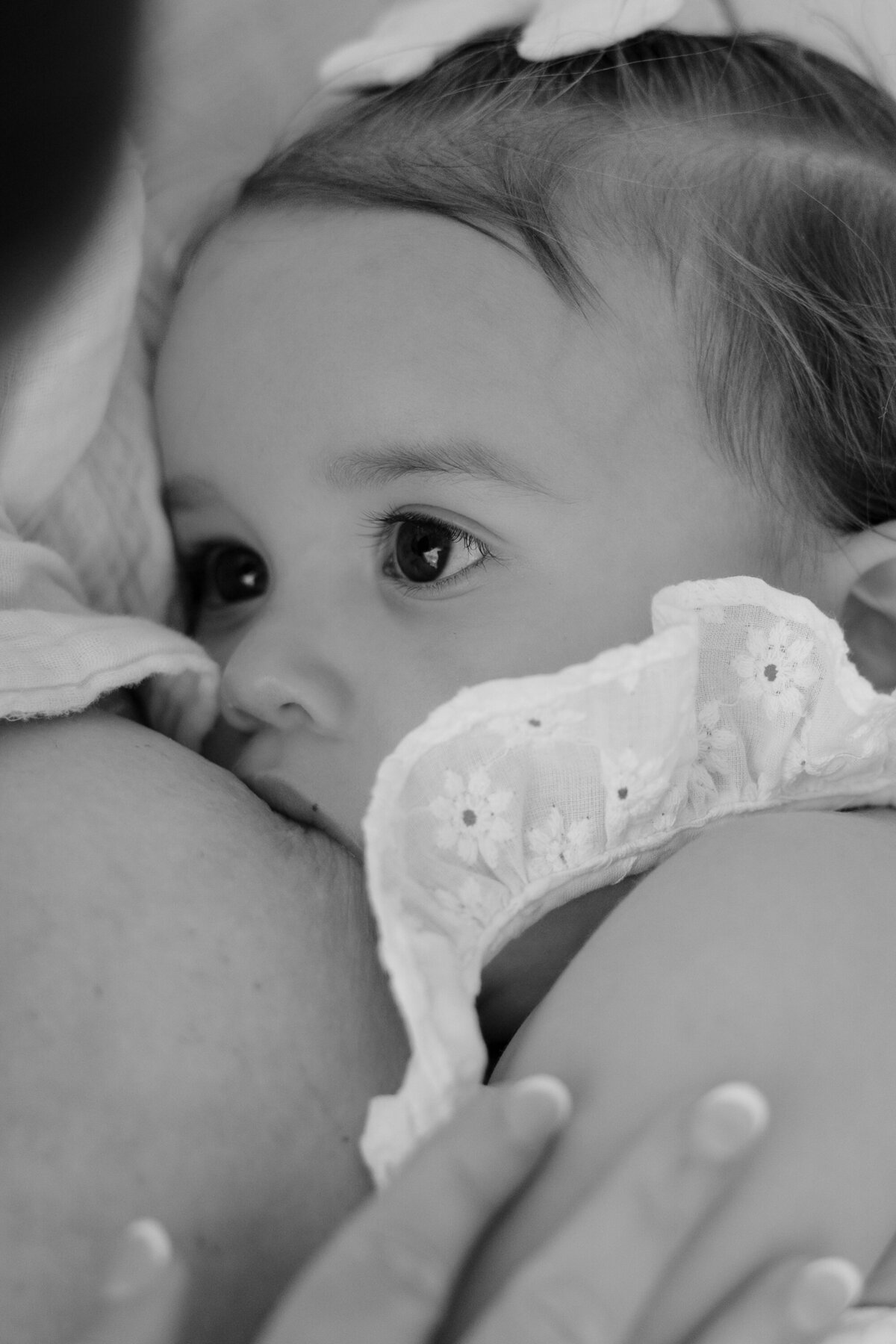 Gympie Family photographer - Kara Santon Photography 14