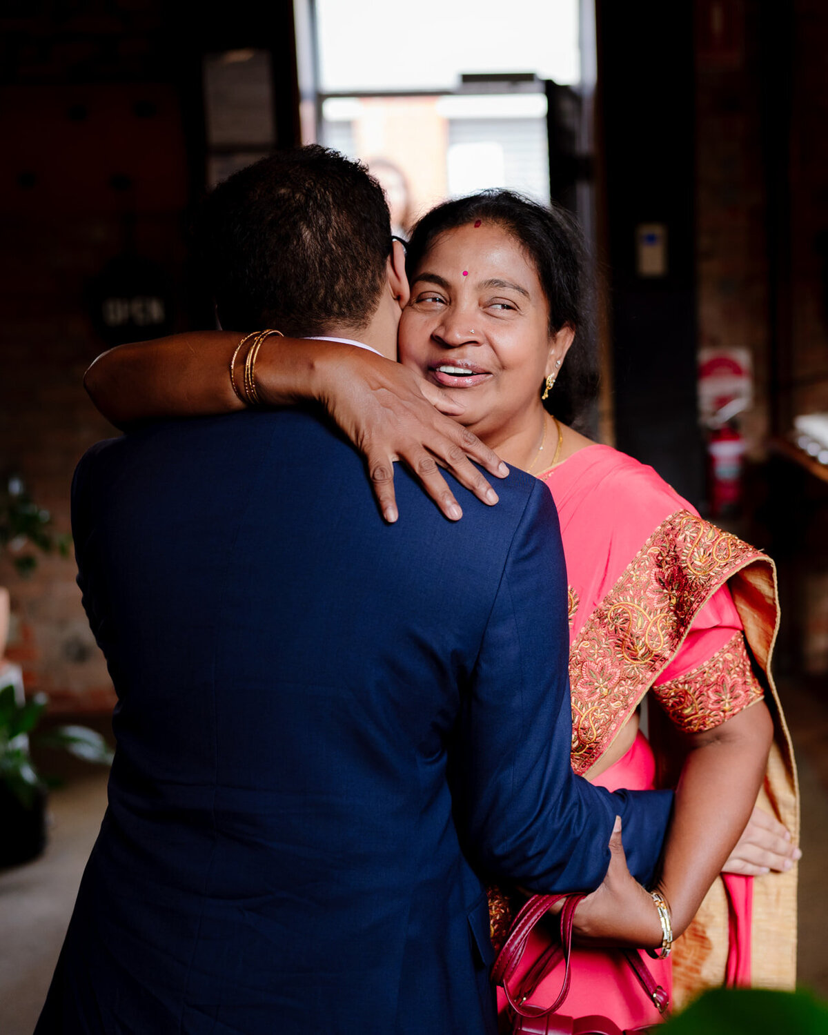 Nina+Mithun-65