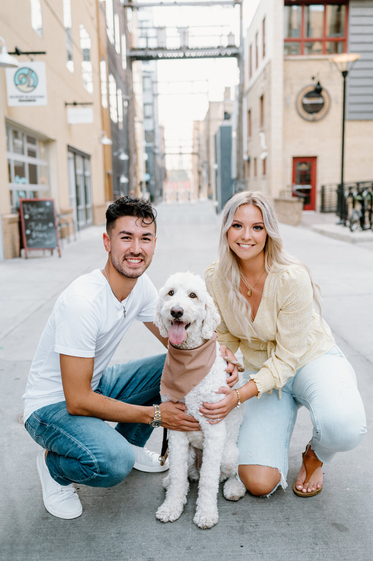 fargo-north-dakota-engagement-session-julianna-mb-photography-7