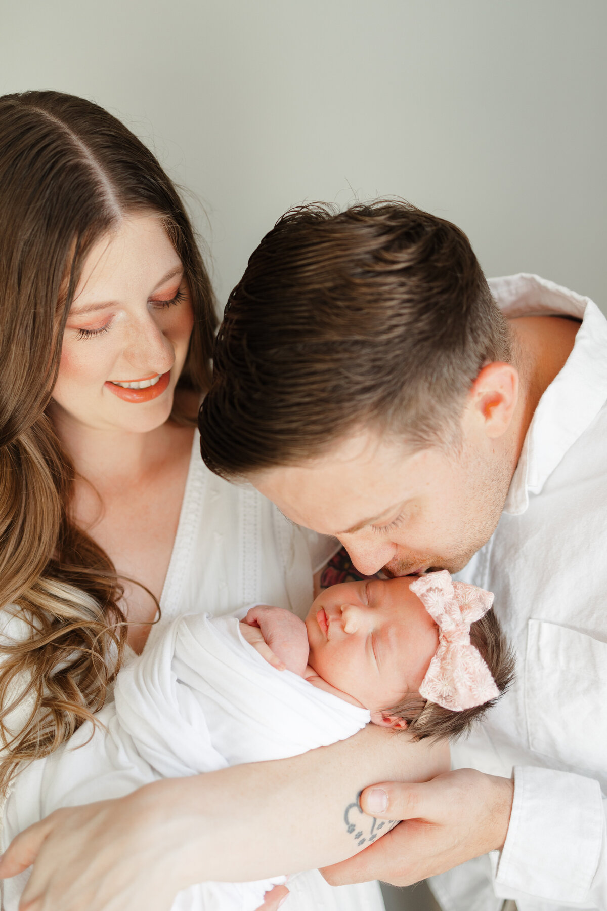 chelsey-kraus-photography-virginia-beach-newborn-photographer