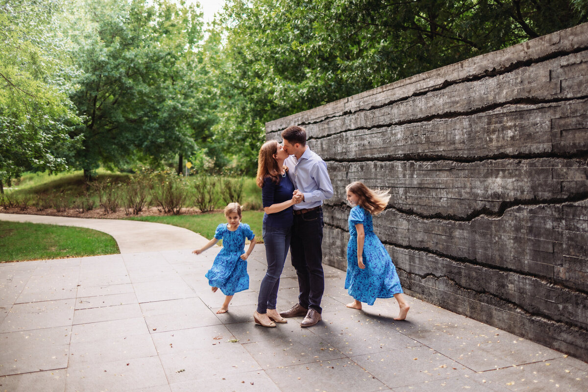 Raleigh-family-photographer-1093