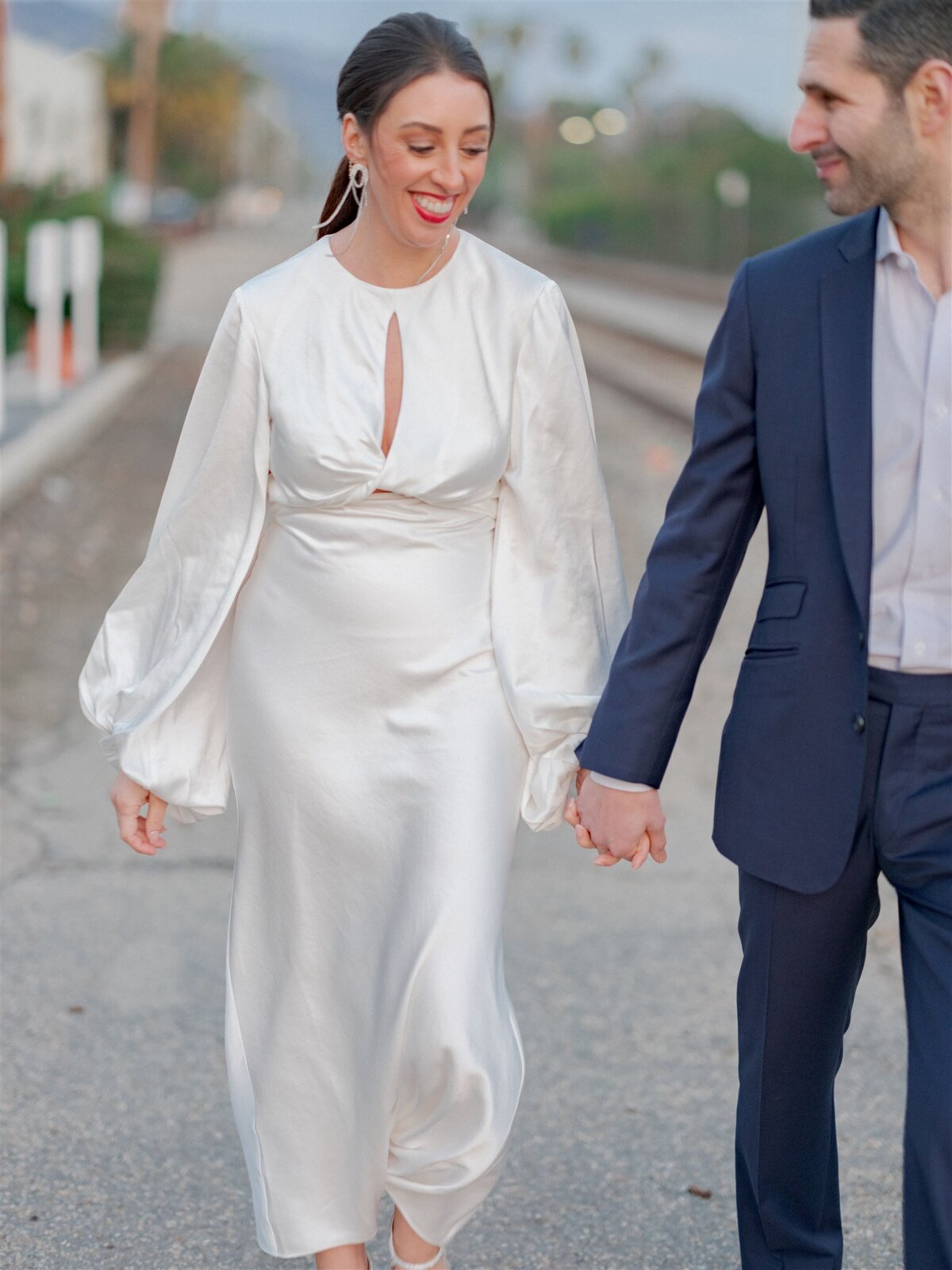 NYC-Wedding-Sarah-Brennan-Events1222