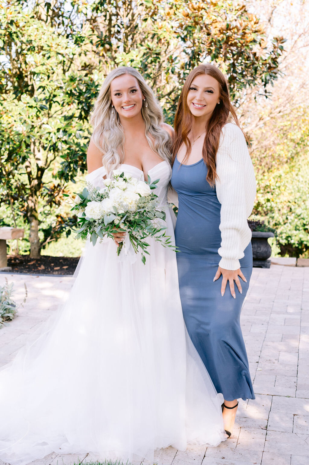 Rachel-Alex-Wedding-312