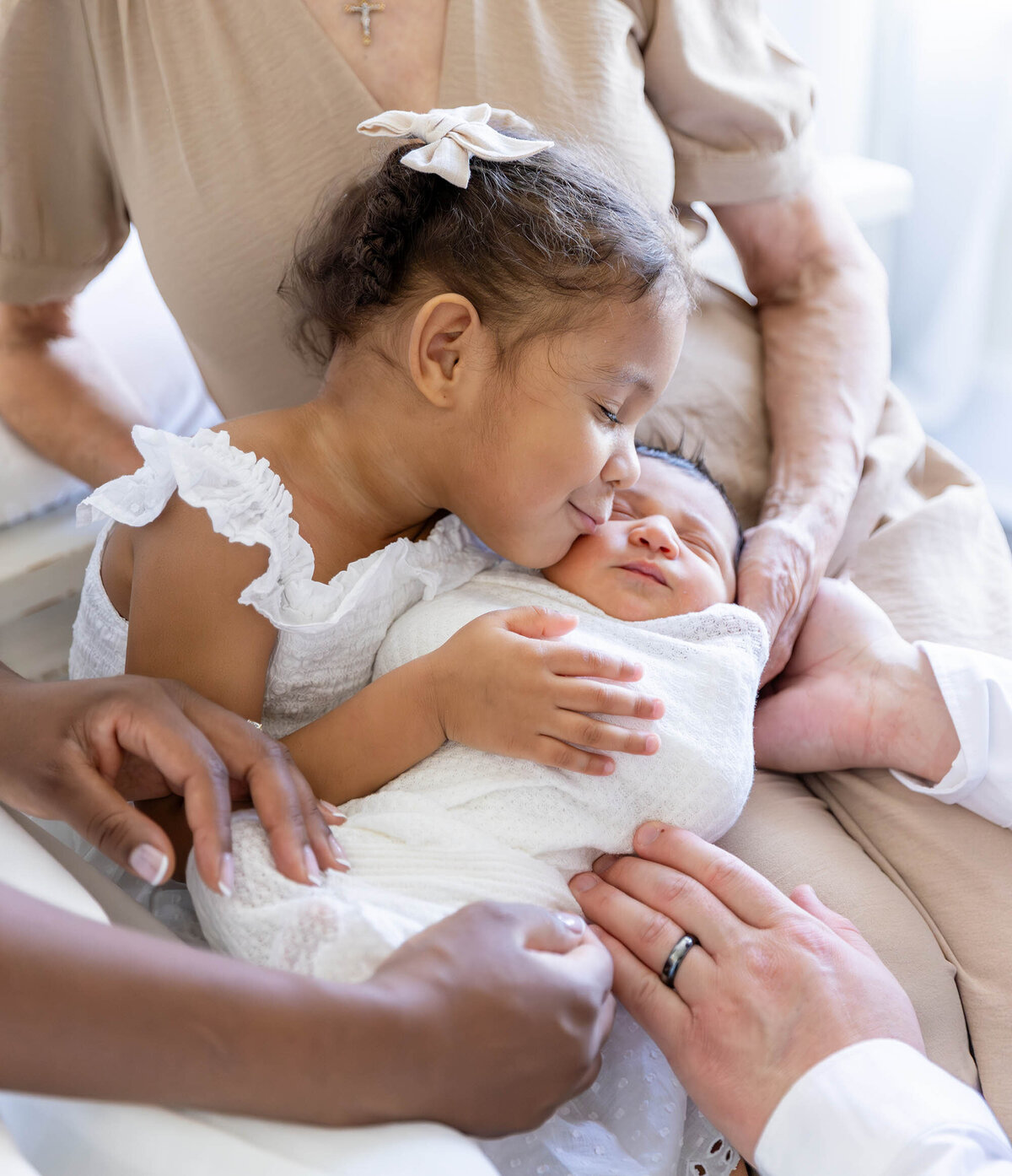 Connecticut-Newborn-Photography-15