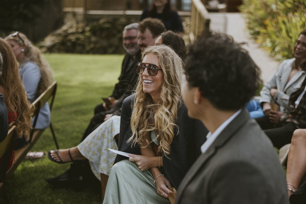 Thomi+thom_ceremony-112_websize