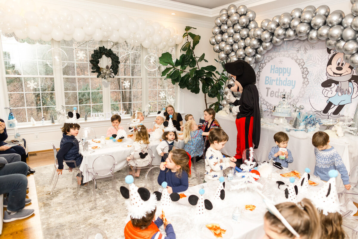 child-birthday-party-light-airy-washington-dc-virginia-maryland-483