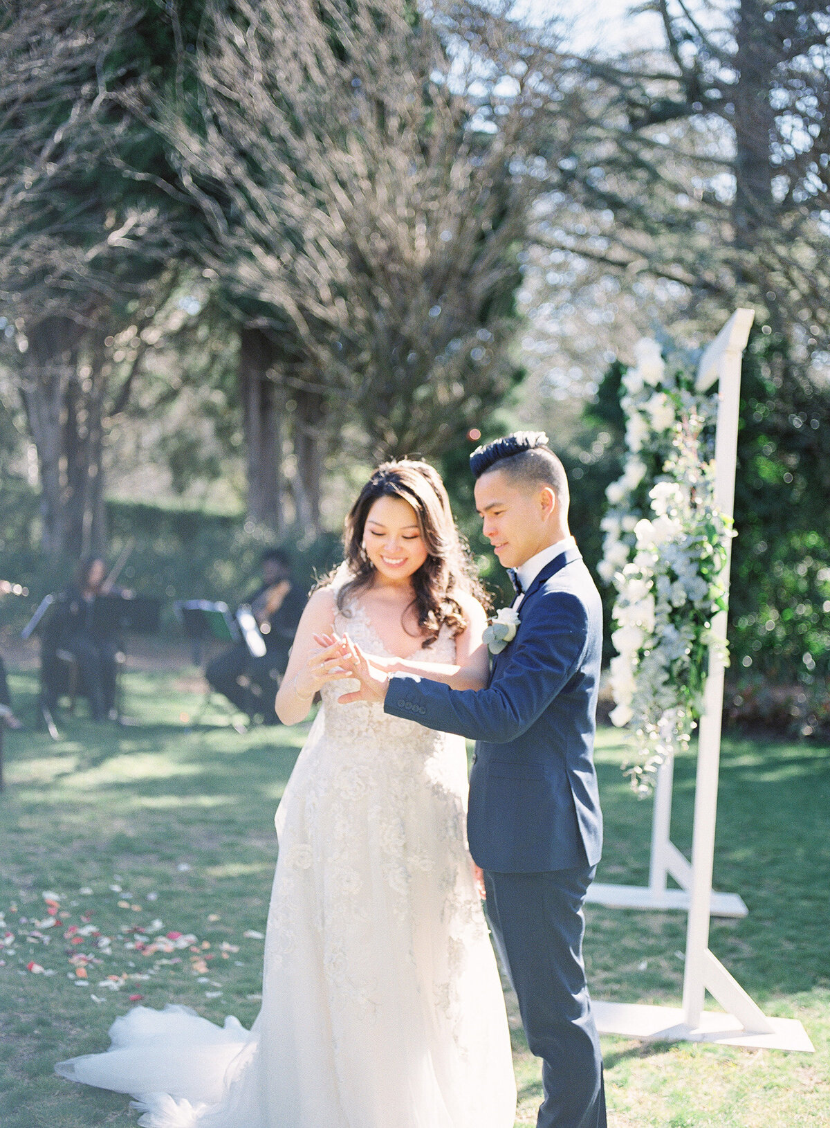 Intimate winter wedding in Bowral_Aliki Anadena Photo 41