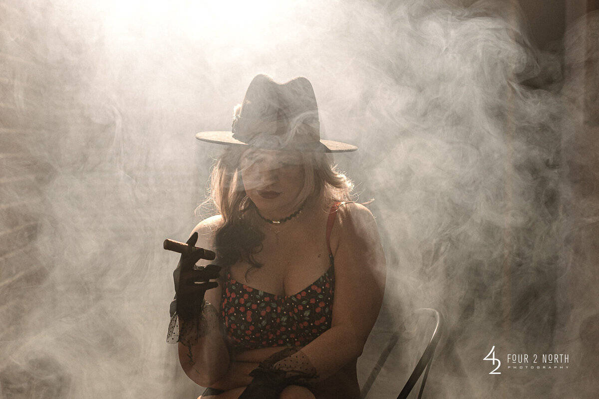 Boudoir_032725_Lisa_McKim-94