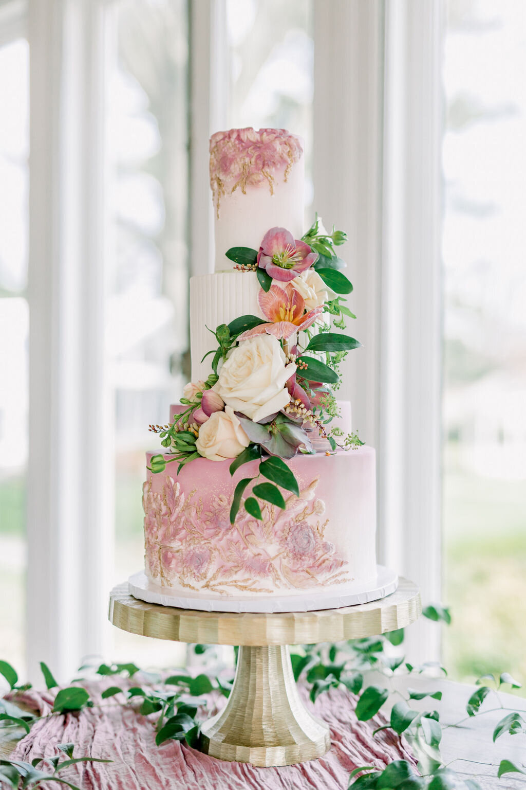 TenderlyReception-3776
