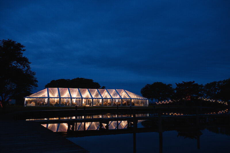 Obx-weddings-whalehead-club-corolla-north-carolina00061