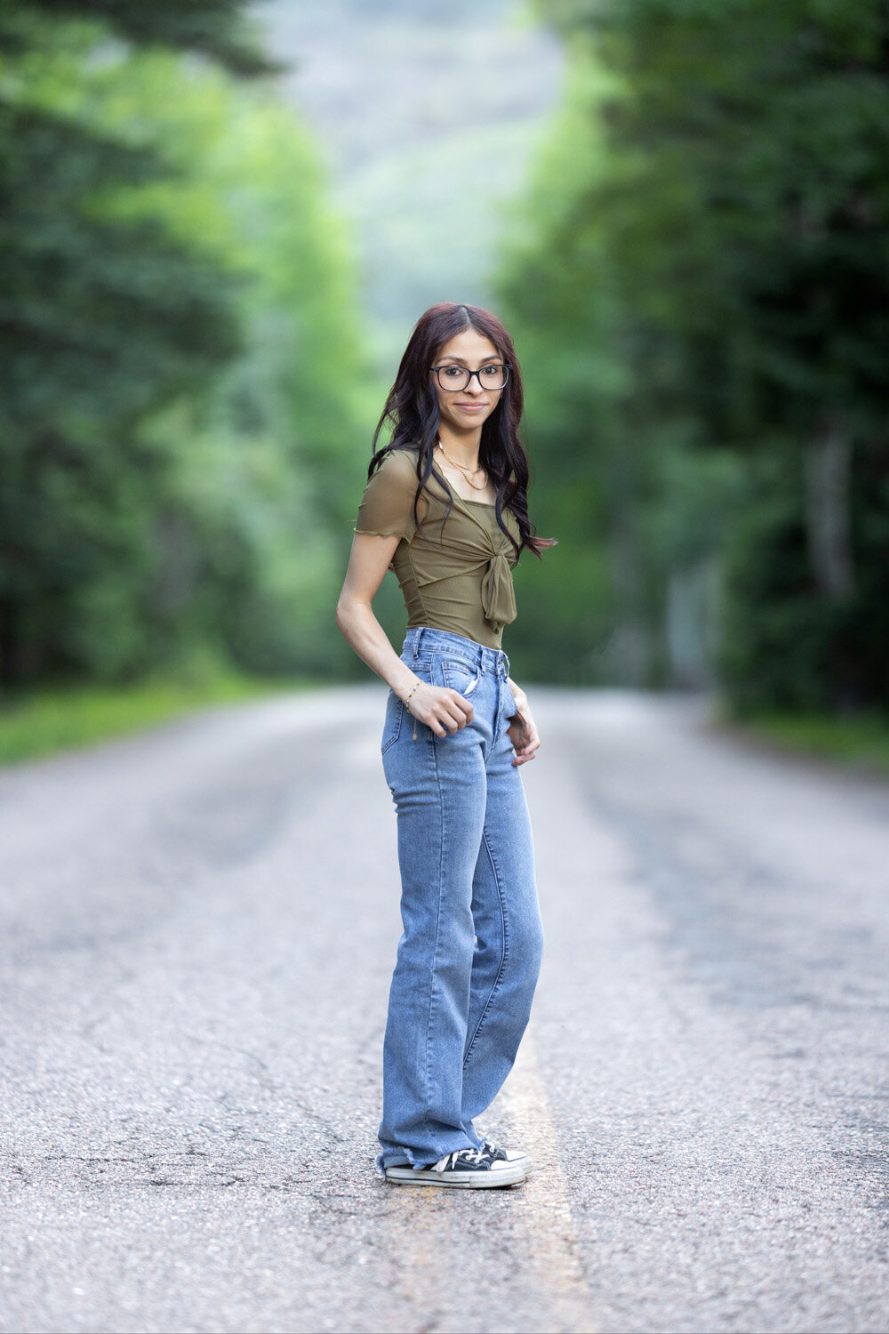 pueblo-senior-photographer 451