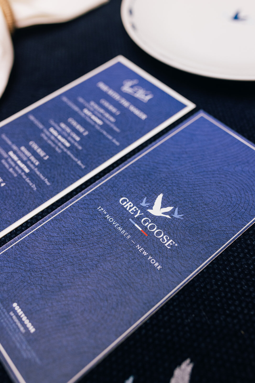grey-goose-nyc-092_websize