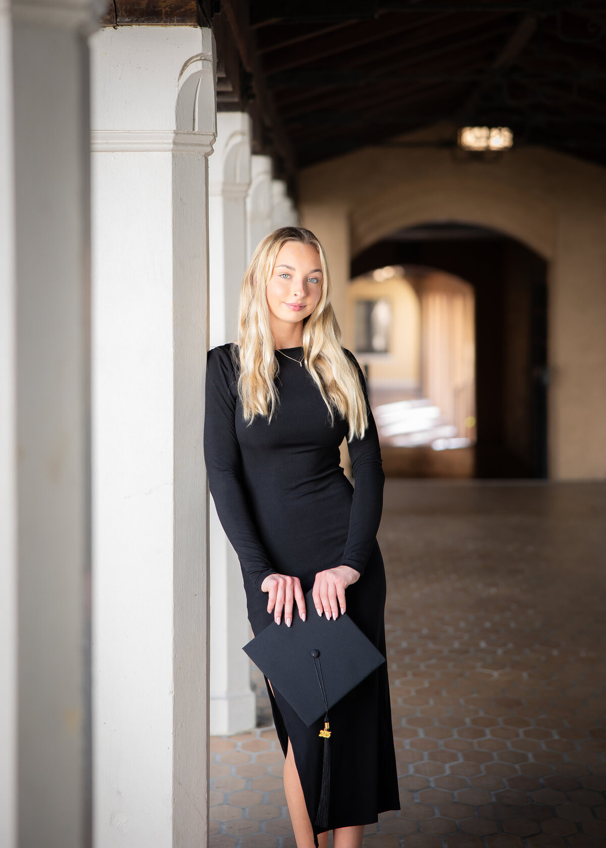 Orlando-Senior-Photographer-Nicole6