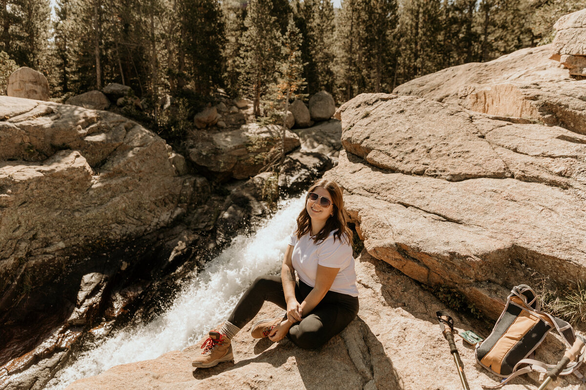RMNP-2