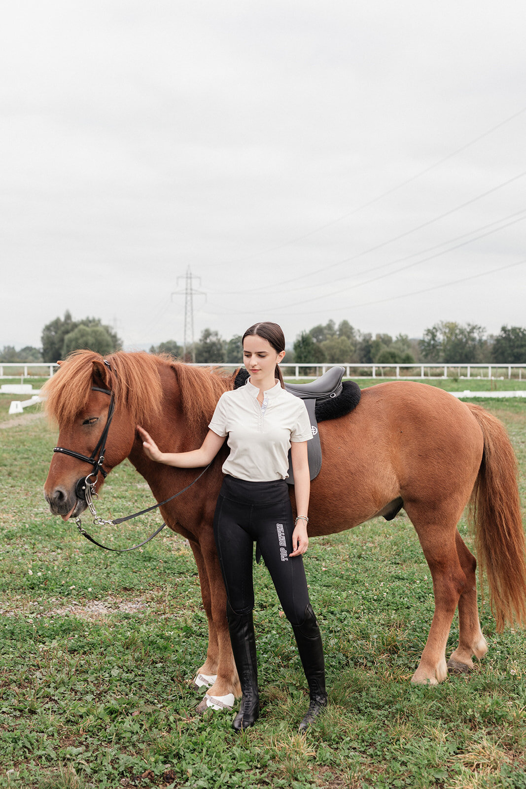 20210912Kerstin Welsch-mary-fernandez-photography015_websize