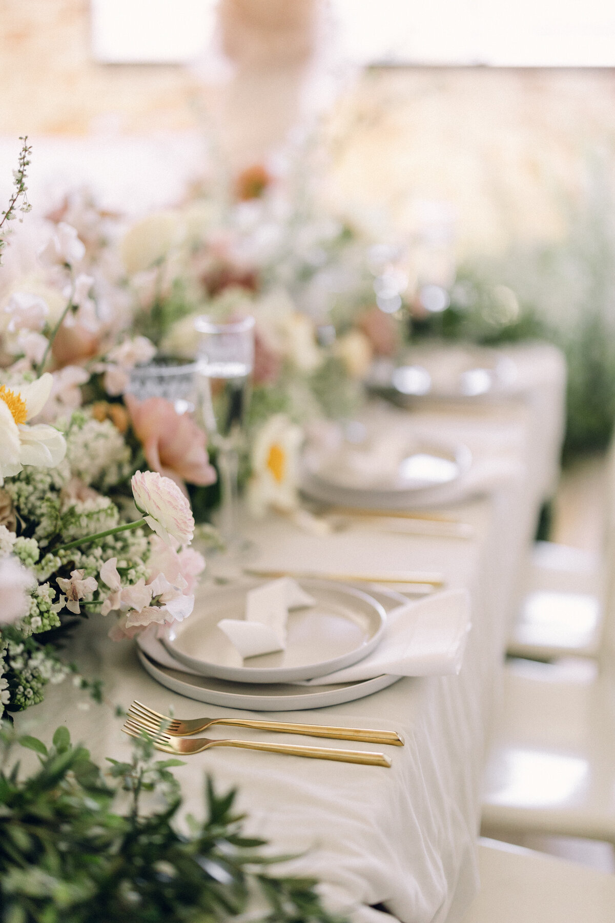 Fleurish_TheSassersWeddingPhotography_0027