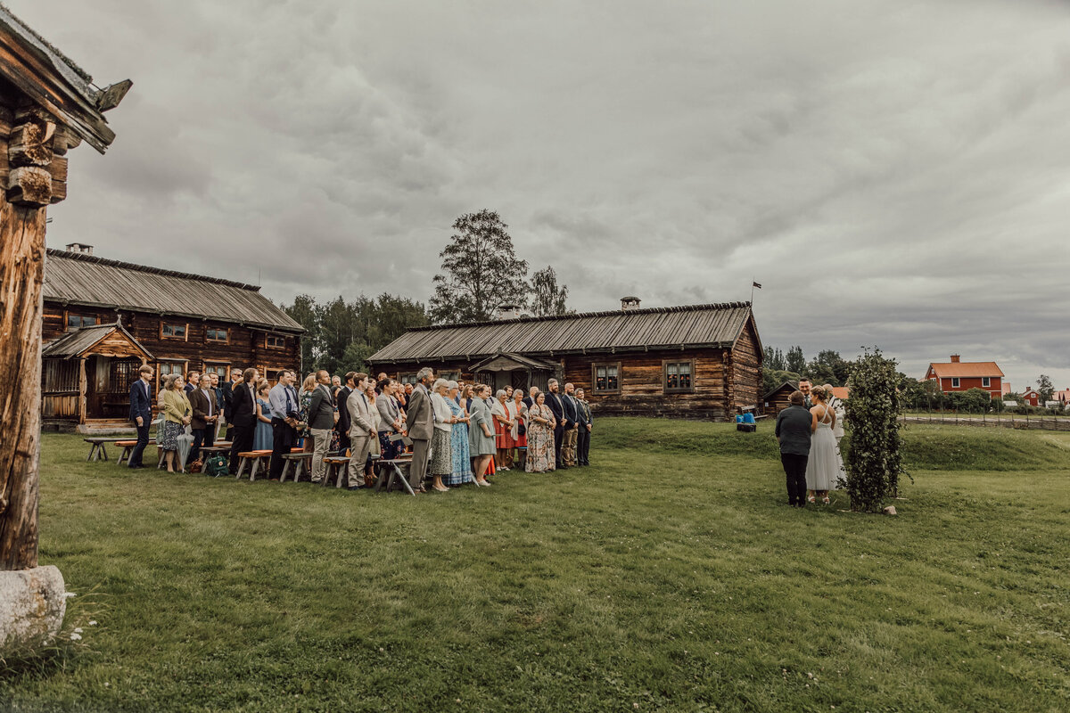 fotograf-hudiksvall-ljusdal183