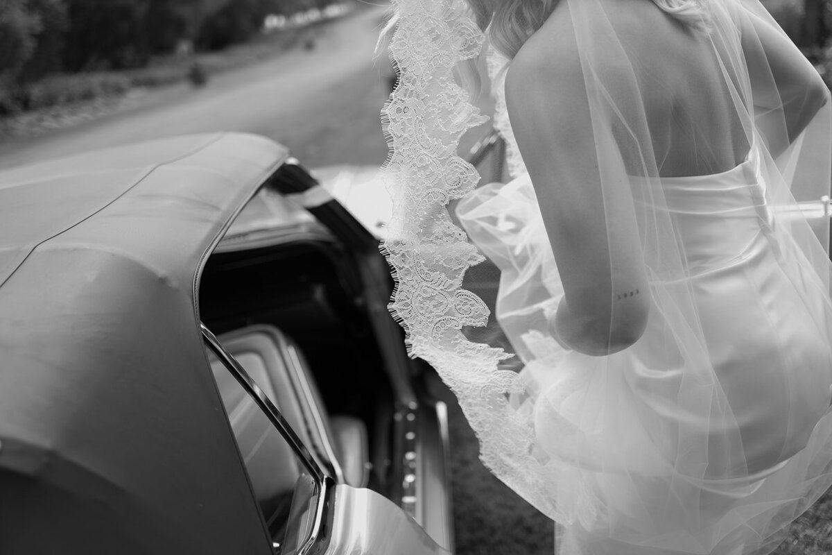 SHANICE & ROWAN-1010814_websize
