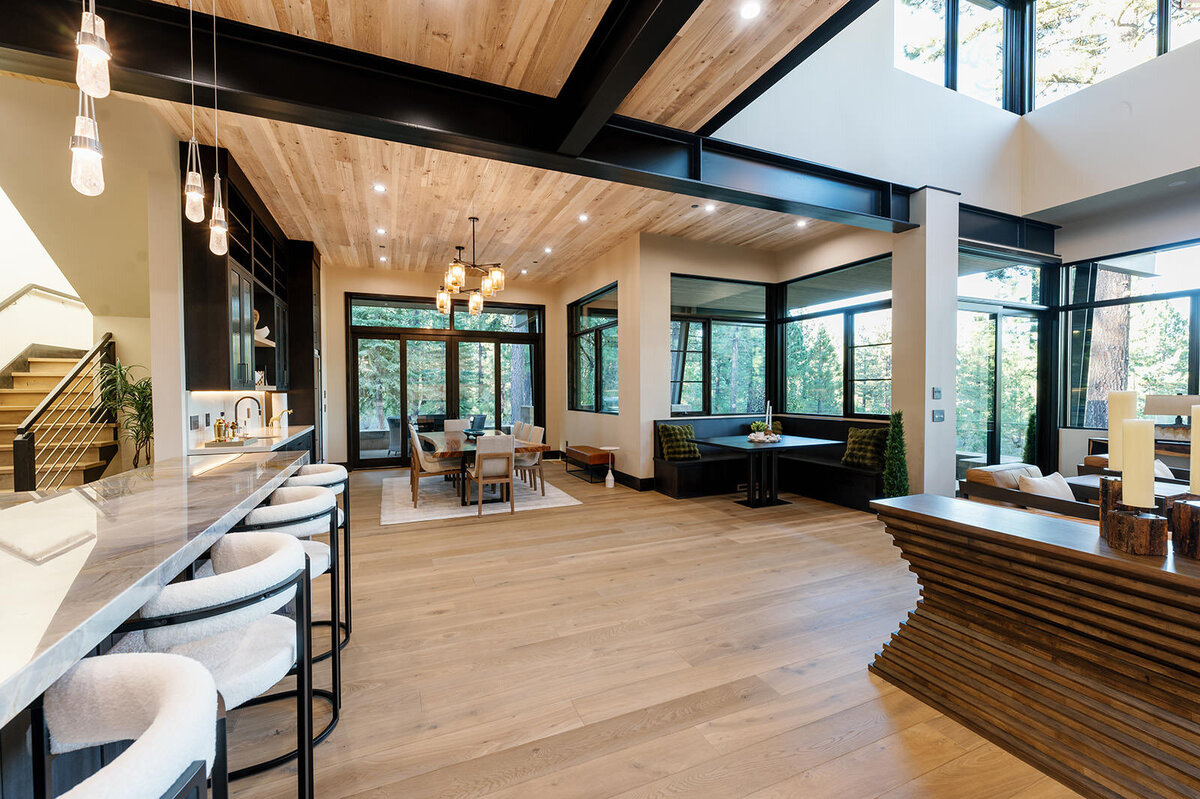 446 Interior Photos -16