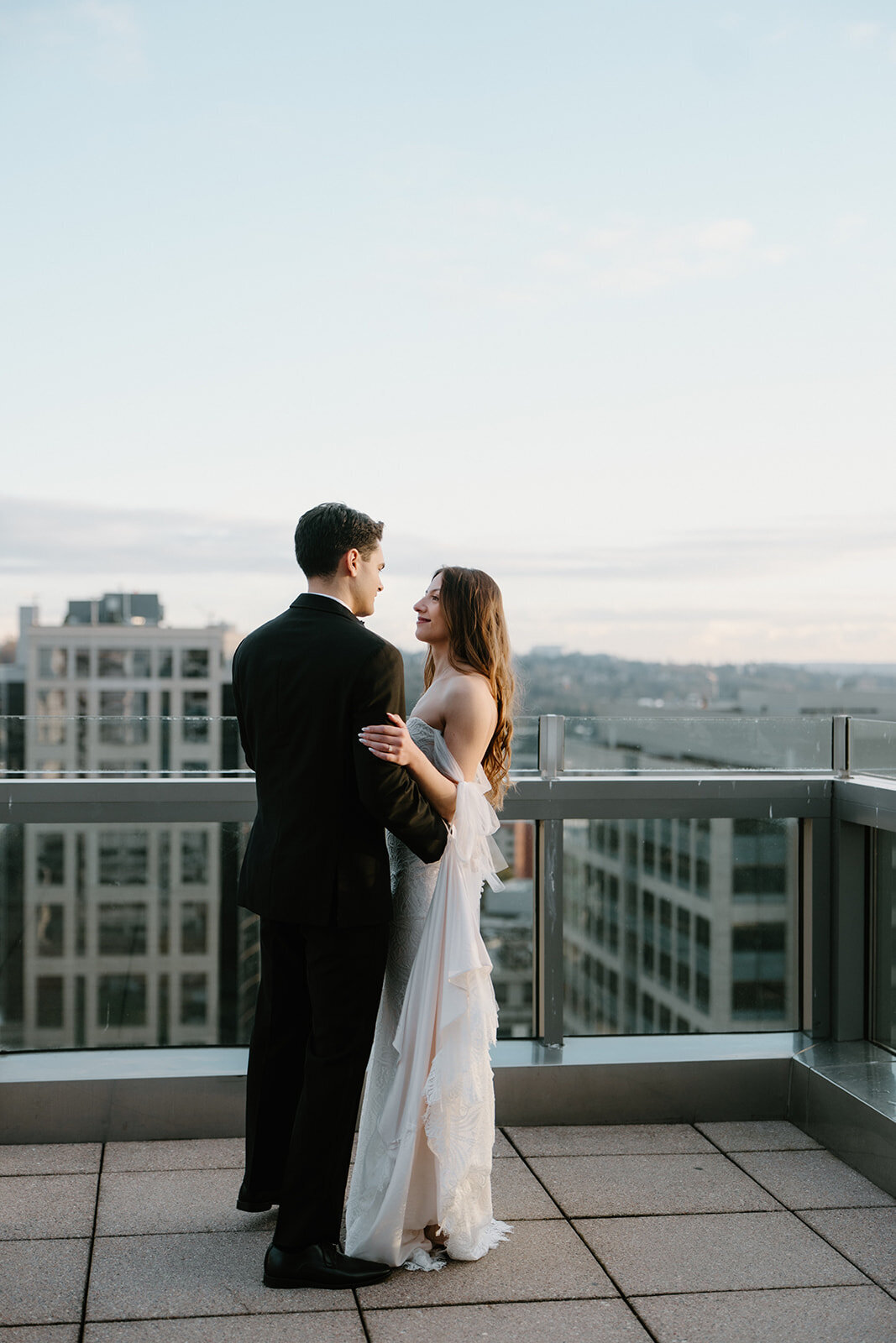 seattle-elopement5