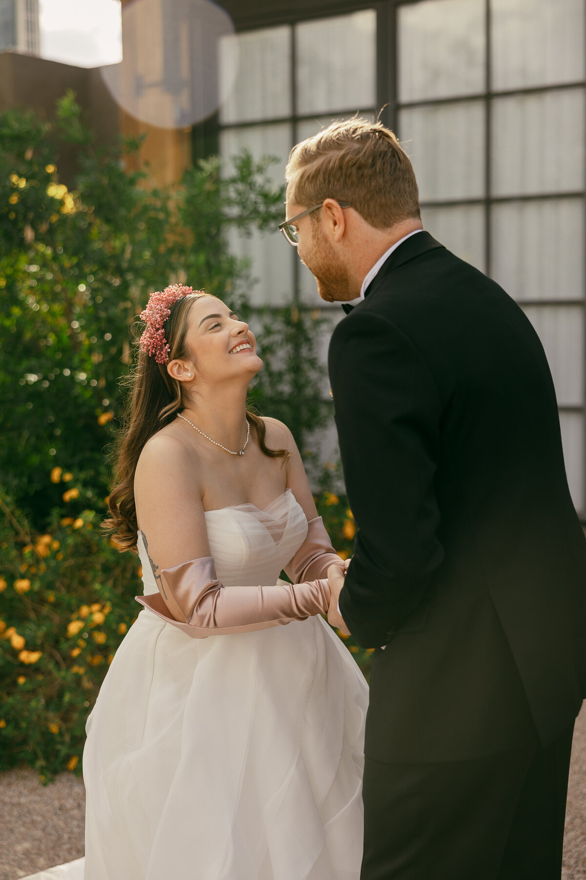 caitlin_audrey_photography-22