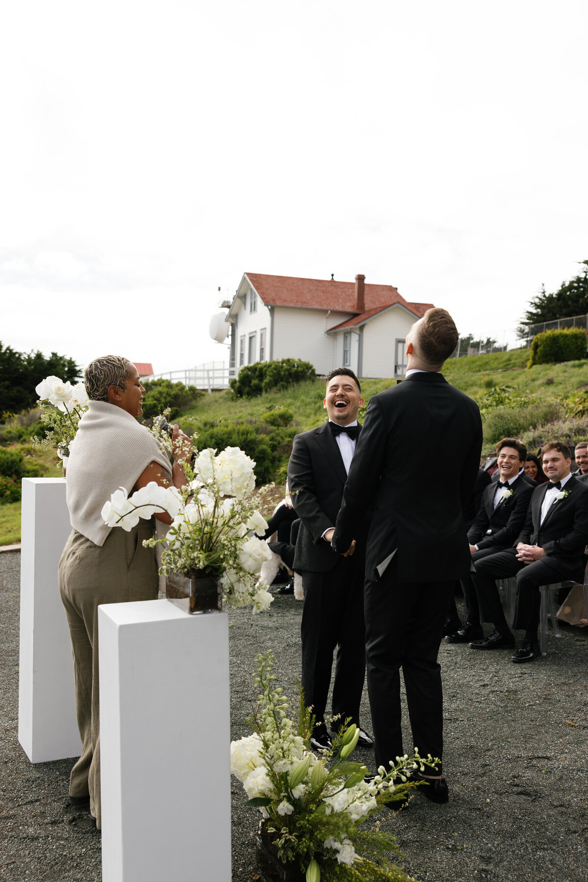 aaron-cody-ceremony-204