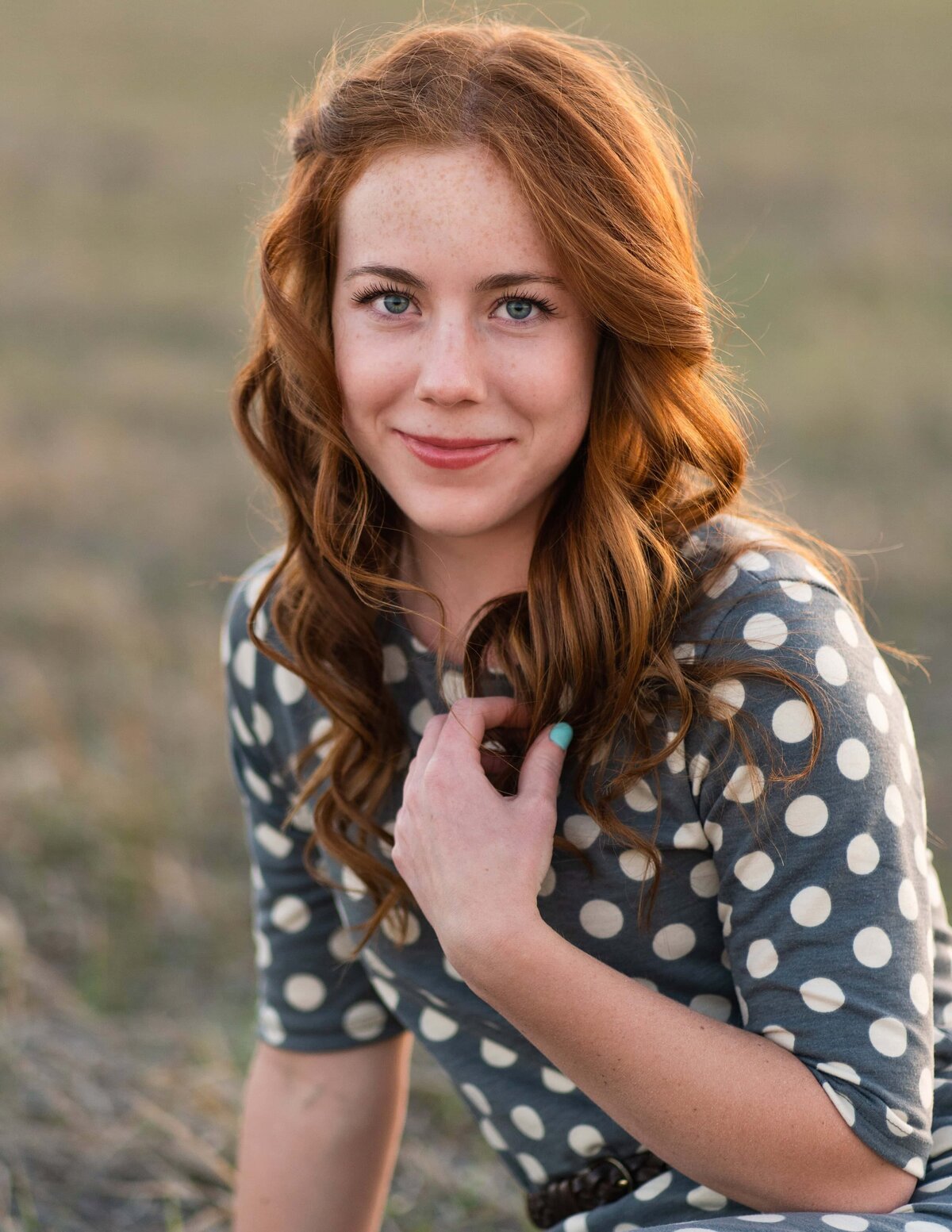 fort-collins-colorado-senior-portrait-photographer-7