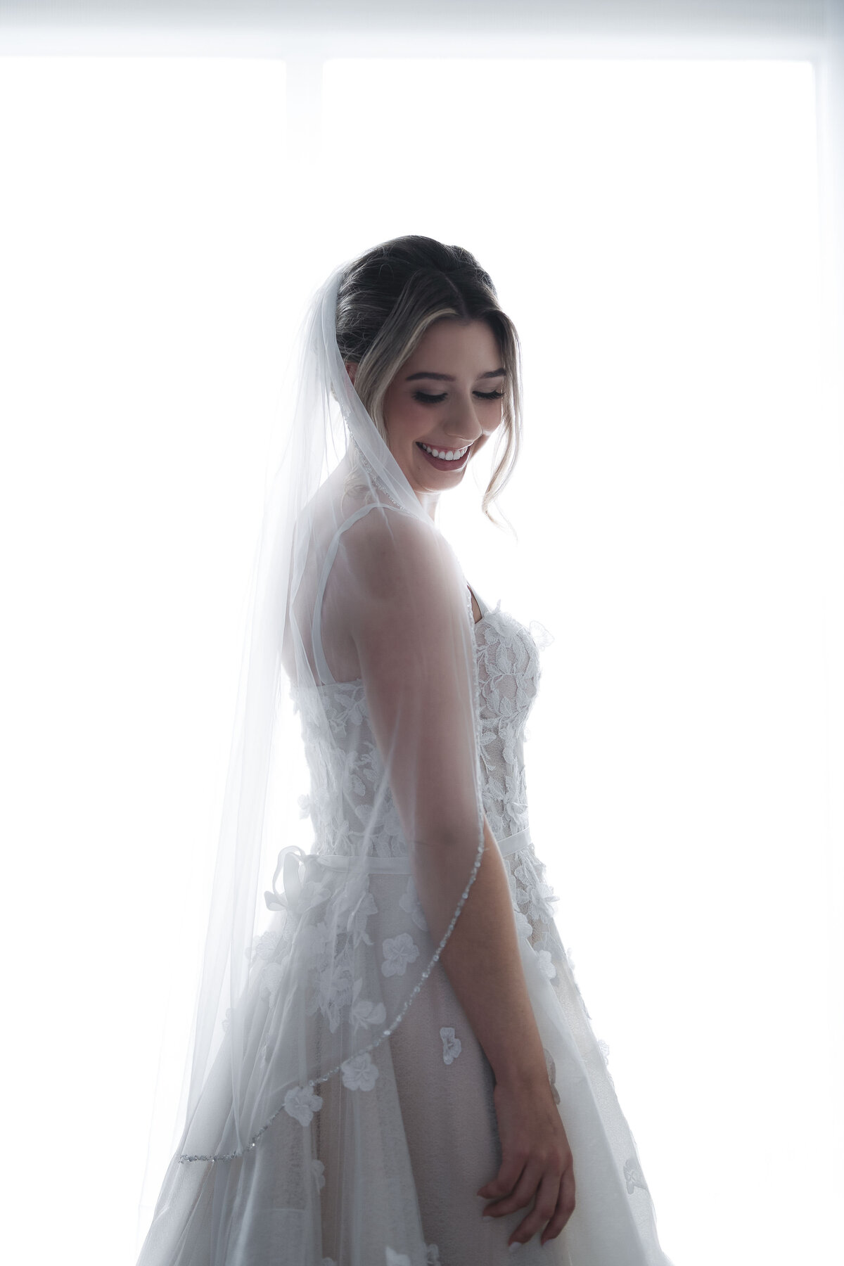 SaskatoonWeddingPhotographer-20