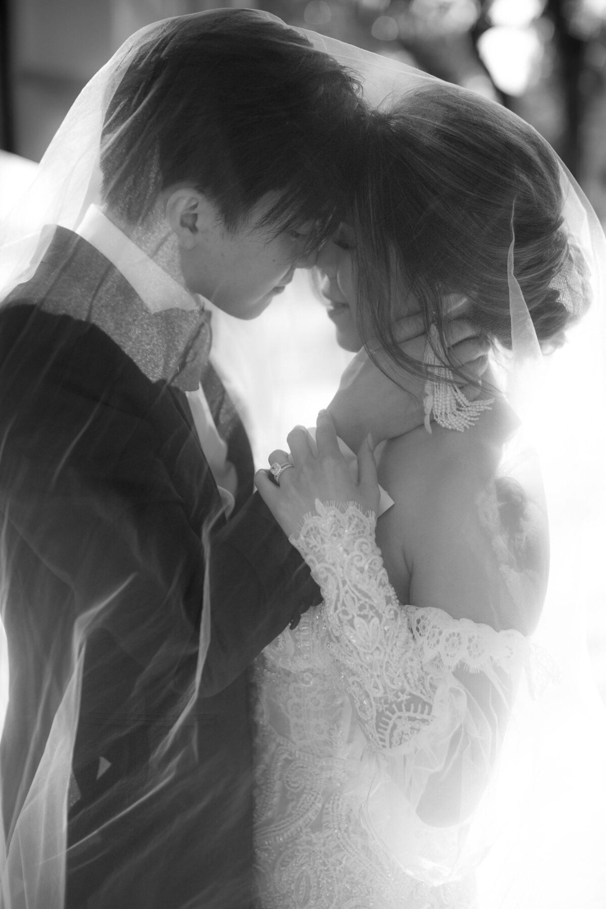 Peninsula-Hilary-Chan-Prewedding-36
