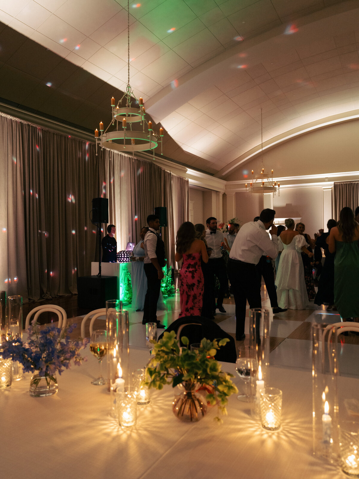 Swan_House_Wedding_IT-49