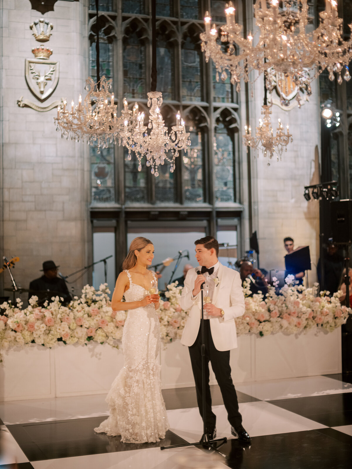 GraceandMatt80