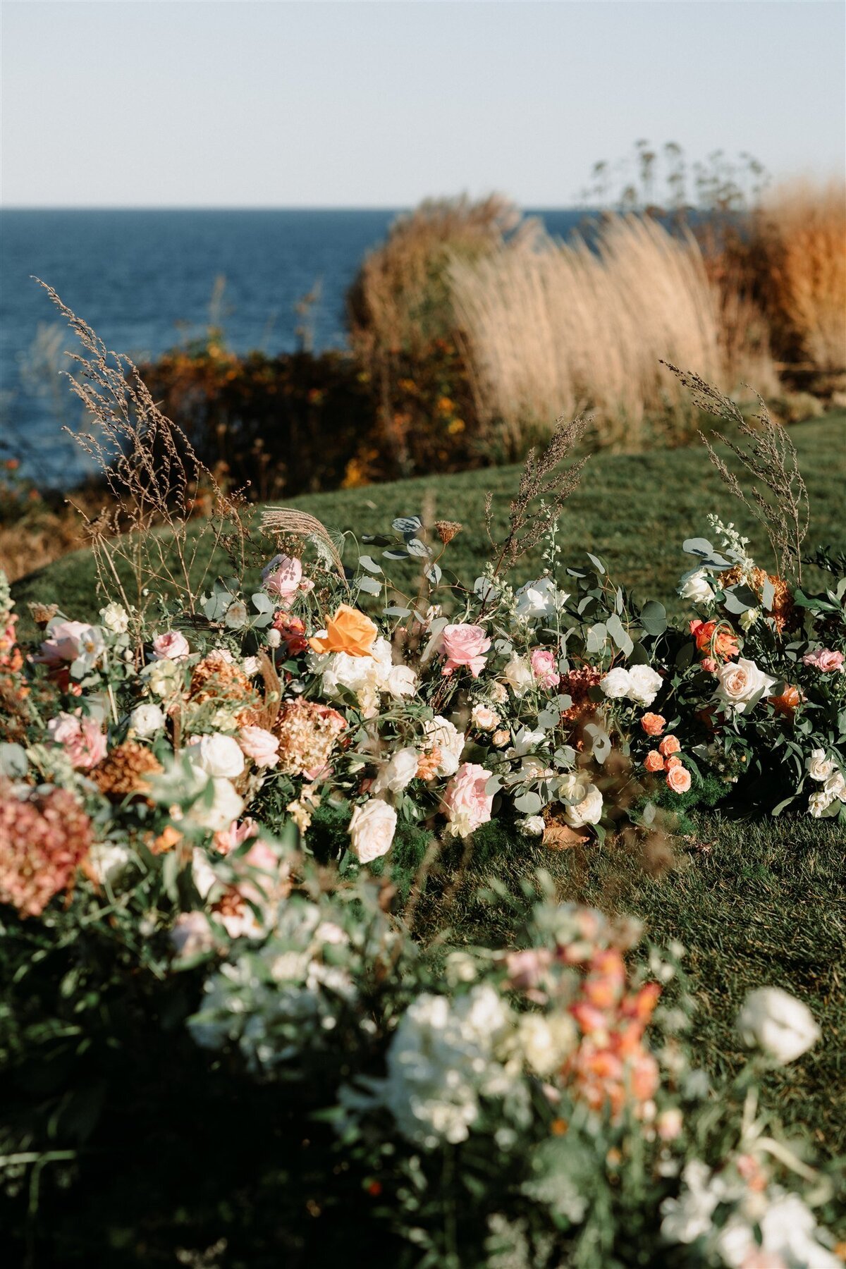 julia+john_wedding_0366