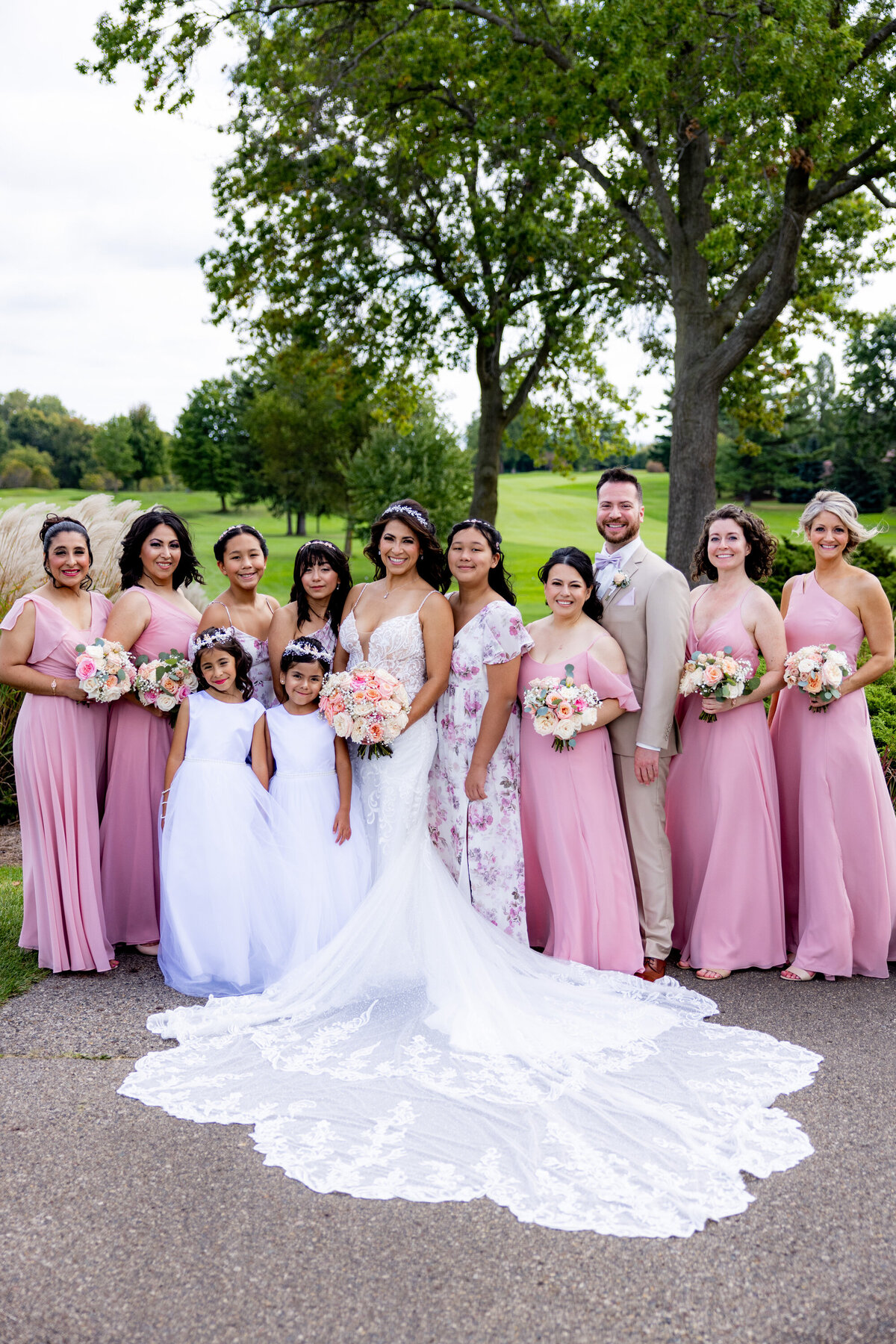 Neriphoto-Cascade-hills-Country-club-wedding-017