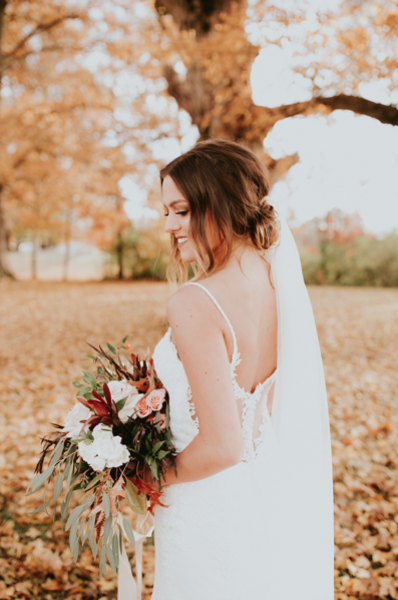 indianapolis-wedding-photographer-emma-leigh-photography5