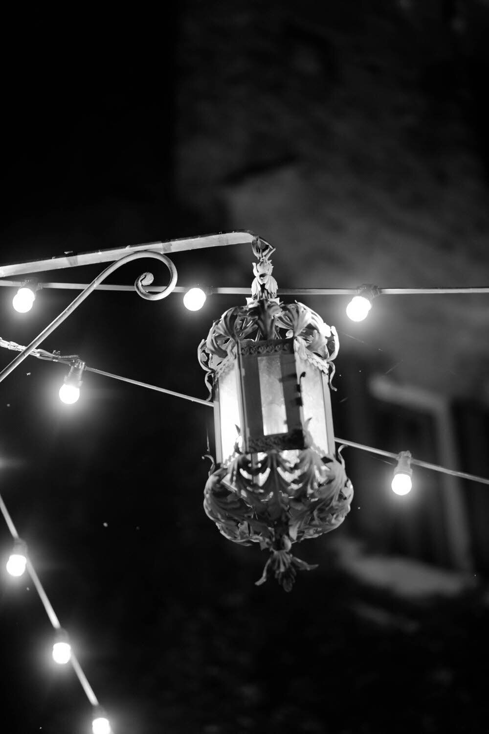 Flora_And_Grace_Tuscany_Editorial_Wedding_Photographer-1324