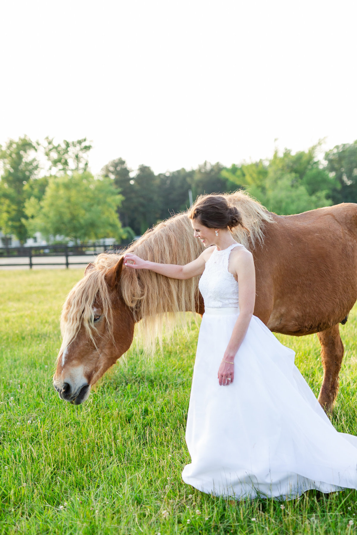 alturia-farm-wedding-luke-and-ashley-photography-23