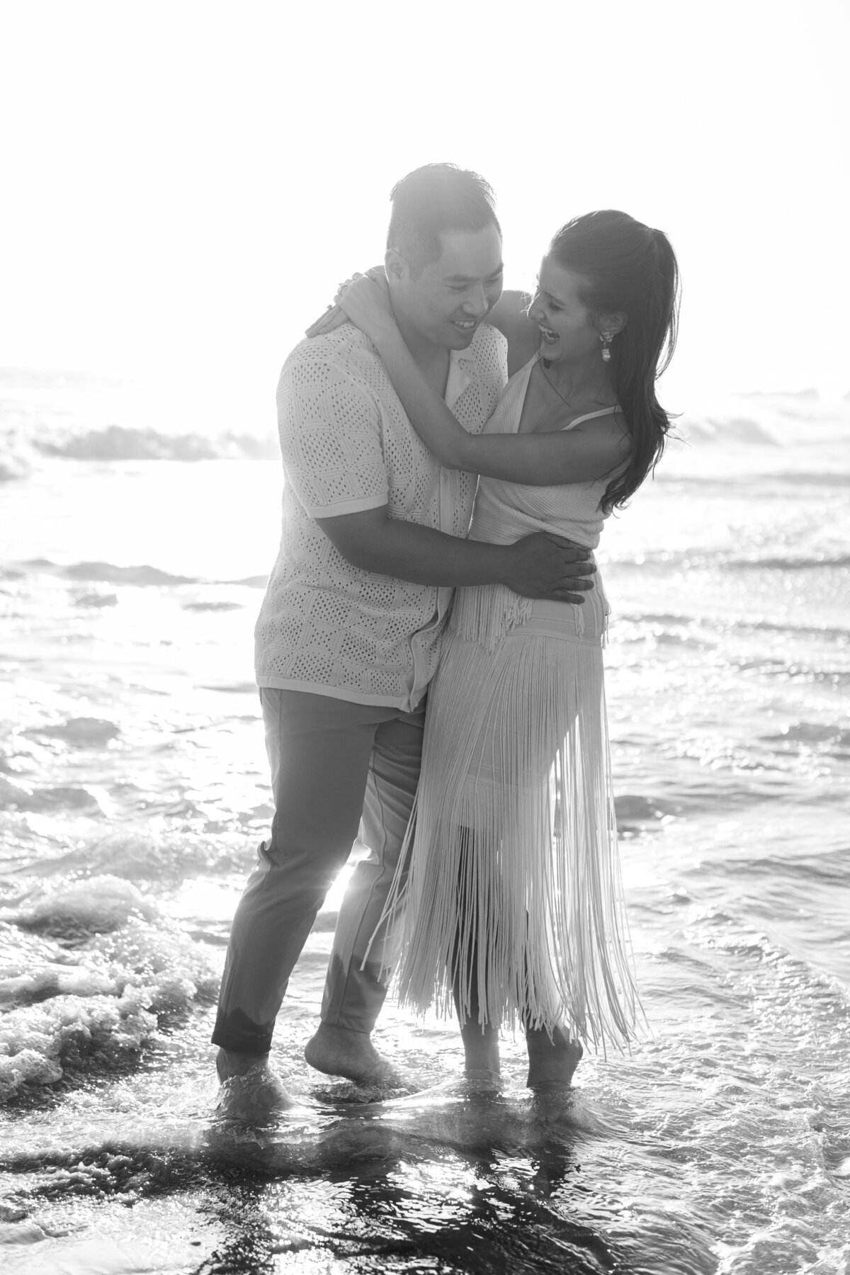 J+A_ Engagement Preview_Niki Rhodes Photo-48